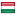 netmozi.com server is located in Hungary